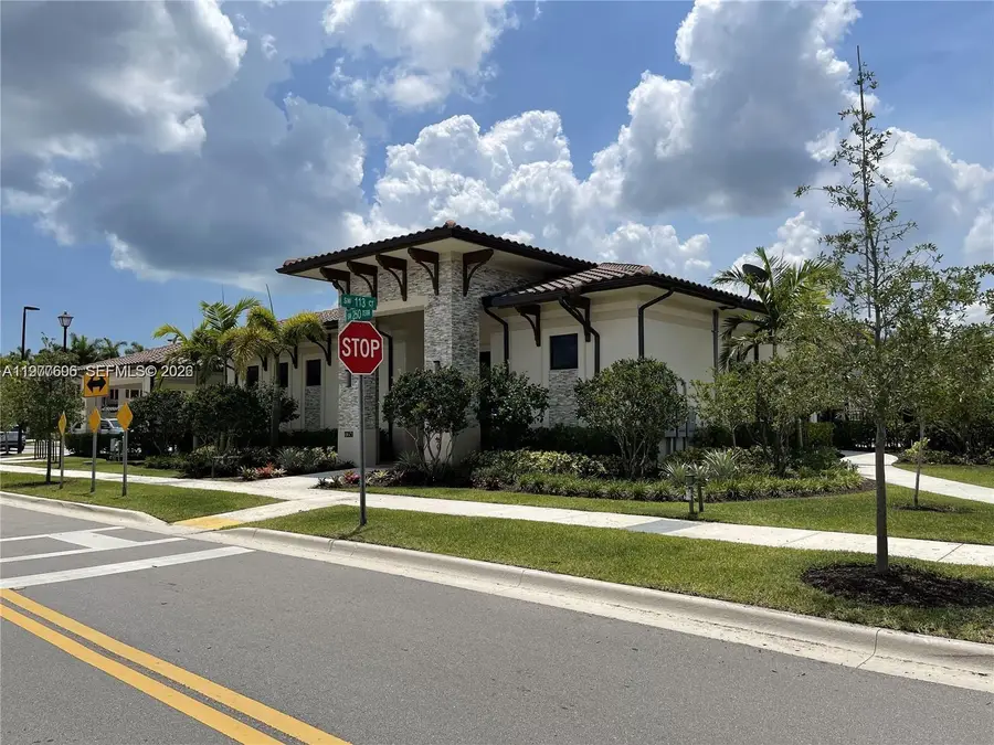 11304 SW 249th St, Homestead, FL 33032 - #3