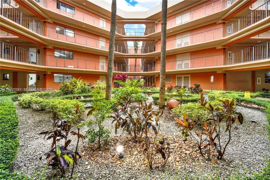 8730 SW 133rd Ave Rd #417, Miami, FL 33183 - #2