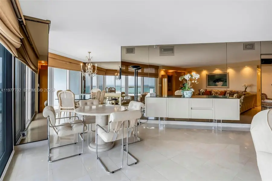 19707 Turnberry Way #22H, Aventura, FL 33180 - #3