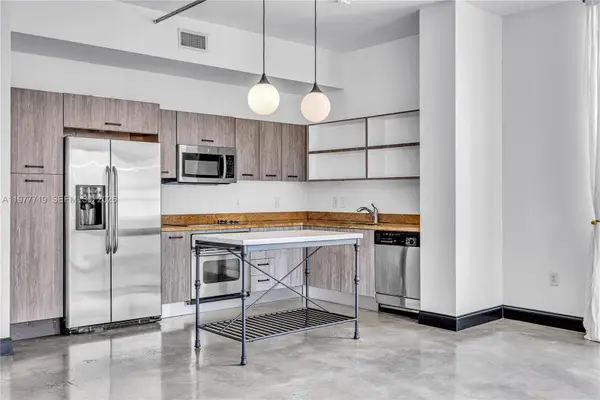 2275 Biscayne Blvd #504, Miami, FL 33137