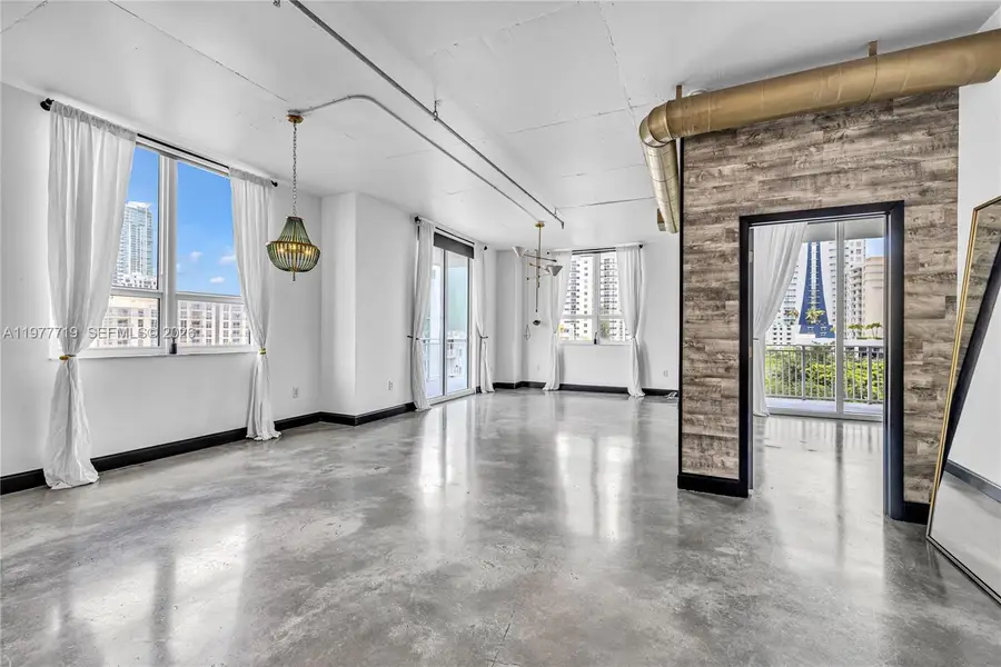 2275 Biscayne Blvd #504, Miami, FL 33137 - #3