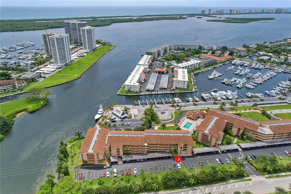 1036 Us Highway 1 #116, North Palm Beach, FL 33408 - #1