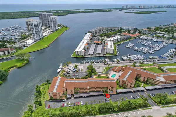 1036 Us Highway 1 #116, North Palm Beach, FL 33408