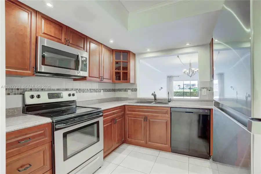 1036 Us Highway 1 #116, North Palm Beach, FL 33408 - #2