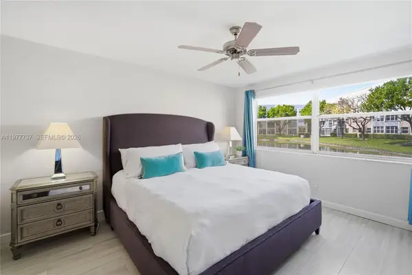 10368 NW 24th Pl #104, Sunrise, FL 33322