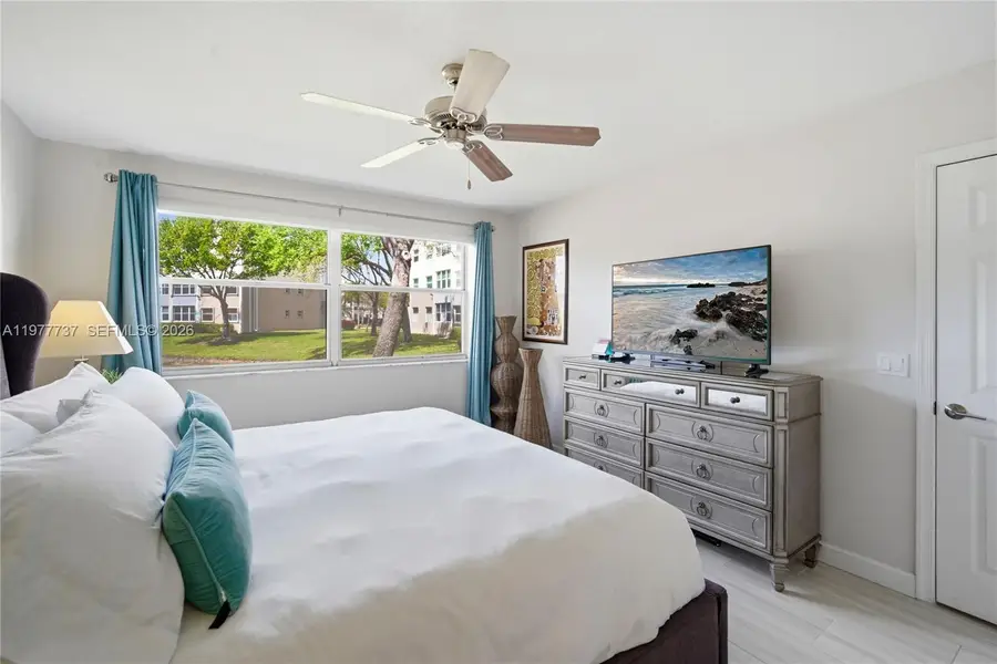 10368 NW 24th Pl #104, Sunrise, FL 33322 - #2