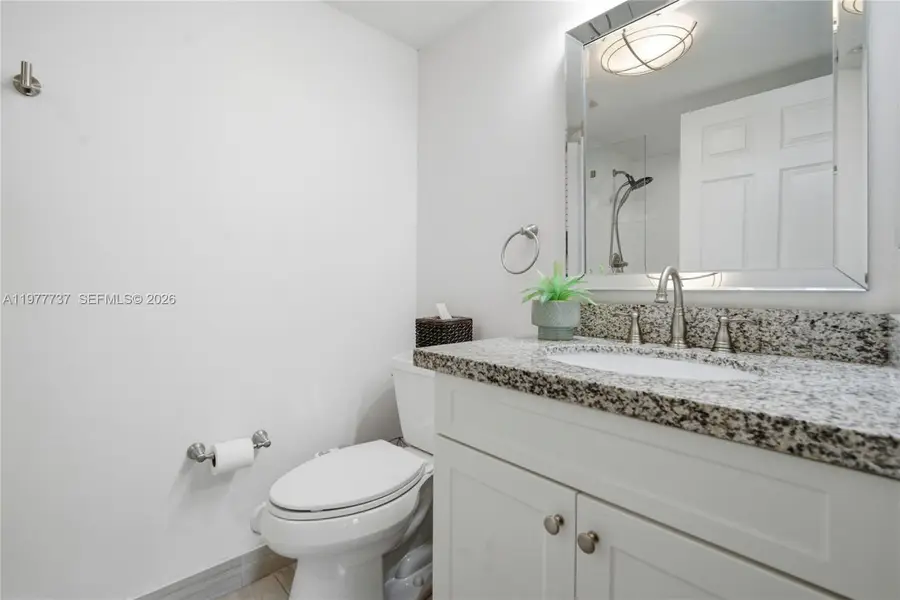 10368 NW 24th Pl #104, Sunrise, FL 33322 - #3