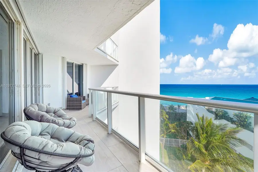 16485 Collins Ave #738, Sunny Isles Beach, FL 33160 - #2