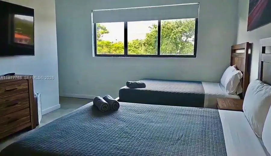 7101 NE 4th Ct #4, Miami, FL 33138 - #2