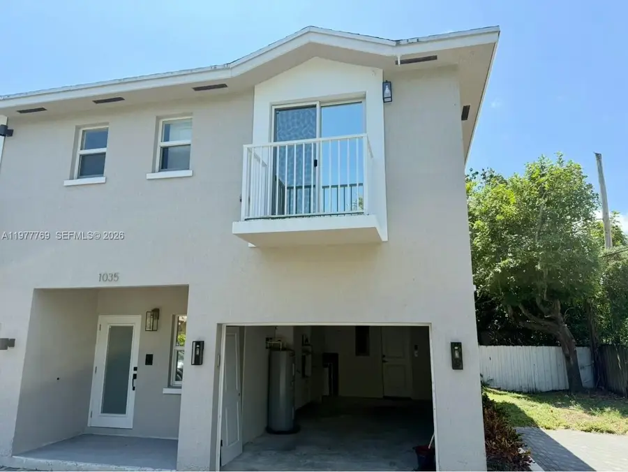 1035 NW 2nd Ave, Fort Lauderdale, FL 33311 - #3