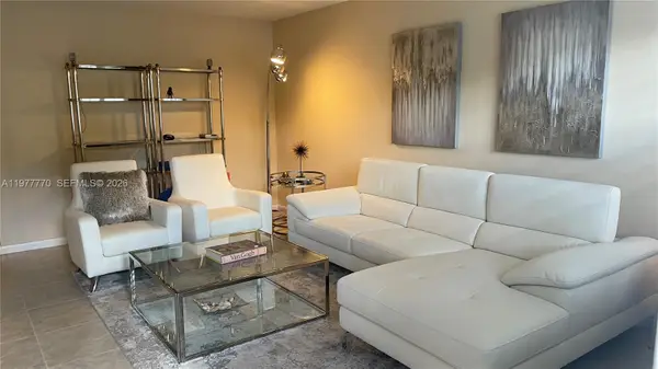 145 Newport J #145, Deerfield Beach, FL 33442