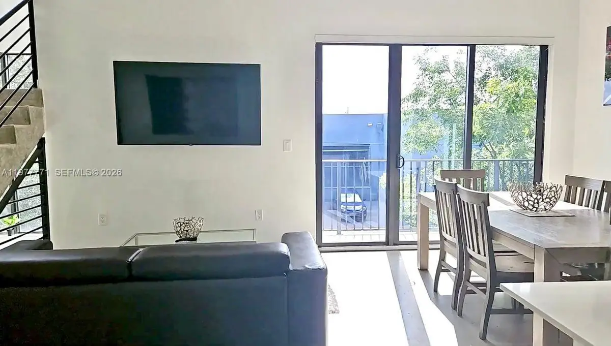 7103 NE 4th Ct #3, Miami, FL 33138 - #1