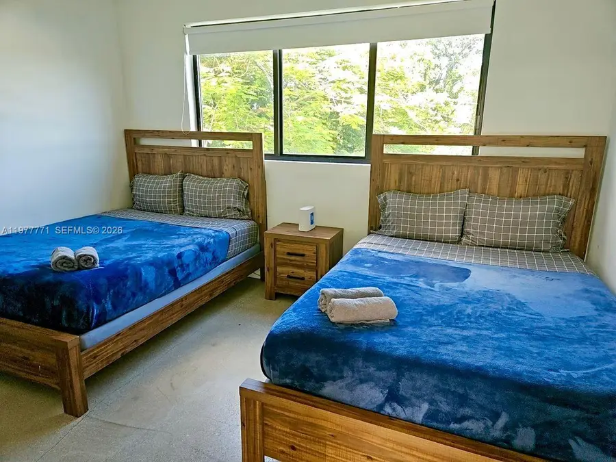 7103 NE 4th Ct #3, Miami, FL 33138 - #2