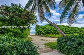 5555 Collins Ave #15W, Miami Beach, FL 33140 - #1