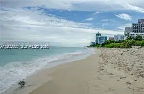 5555 Collins Ave #15W, Miami Beach, FL 33140 - #3