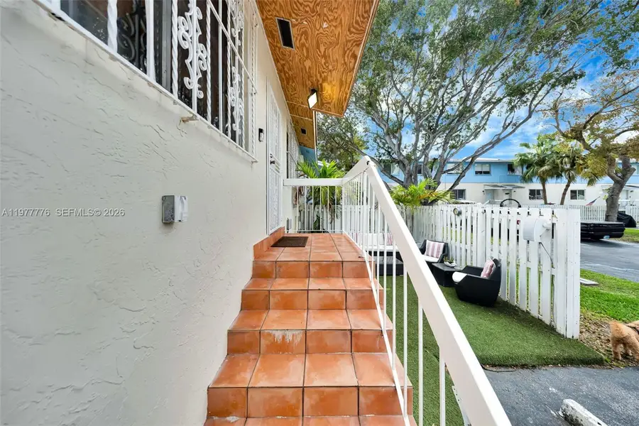 22105 SW 103rd Ave, Cutler Bay, FL 33190 - #2