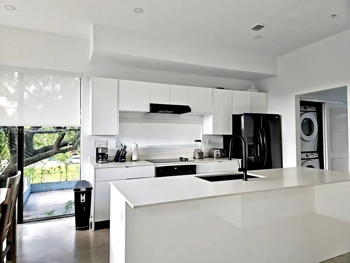 7105 NE 4th Ct #2, Miami, FL 33138 - #1