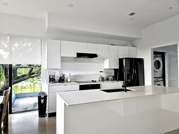 7105 NE 4th Ct #2, Miami, FL 33138