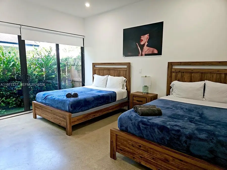 7105 NE 4th Ct #2, Miami, FL 33138 - #2