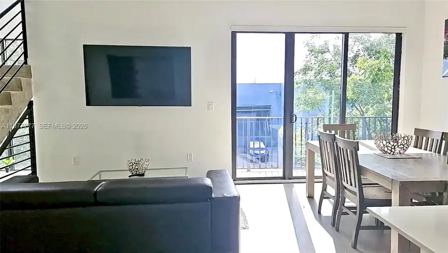 7105 NE 4th Ct #2, Miami, FL 33138 - #3