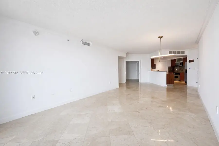 9066 SW 73rd Ct #1710, Miami, FL 33156 - #3