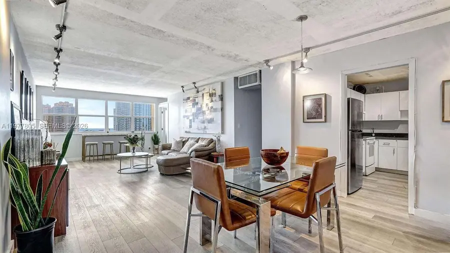 111 Golden Isles Dr #G2, Hallandale Beach, FL 33009 - #2