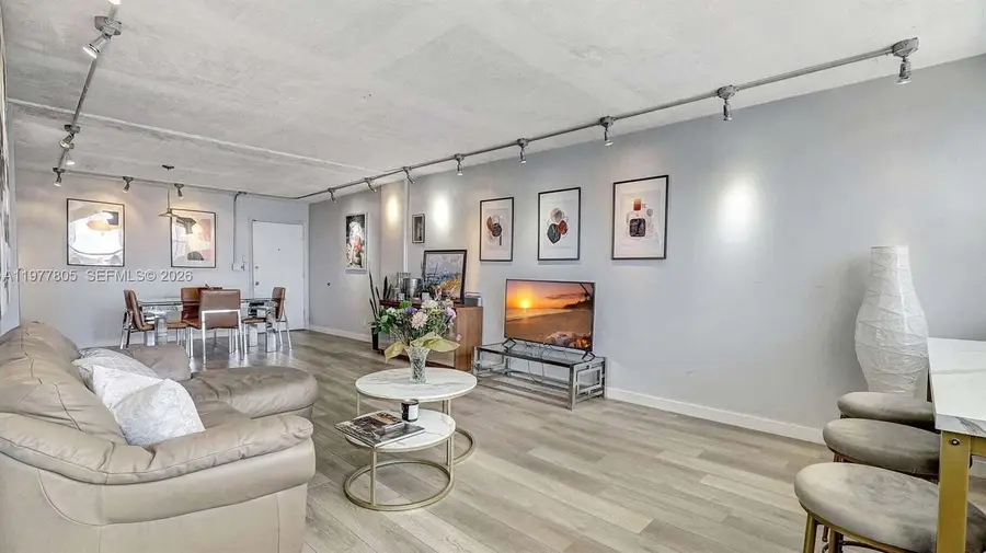 111 Golden Isles Dr #G2, Hallandale Beach, FL 33009 - #3