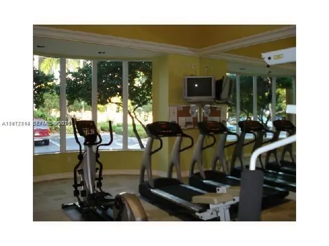 440 S Park Rd #4-102, Hollywood, FL 33021 - #3
