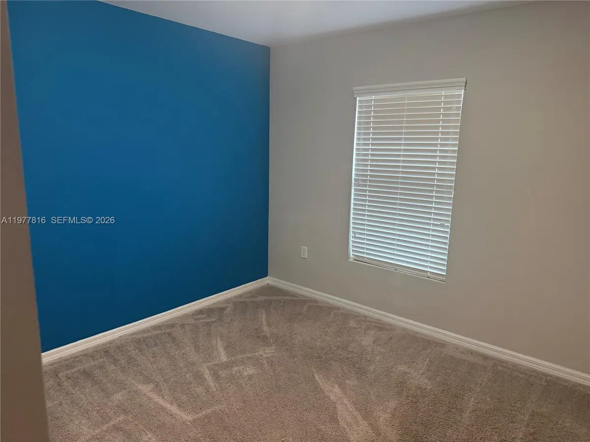 Address Withheld By Seller, Winter Haven, FL 33880 - #1