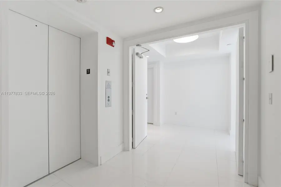 2627 S Bayshore Dr #501, Miami, FL 33133 - #2