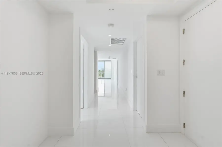 2627 S Bayshore Dr #501, Miami, FL 33133 - #3