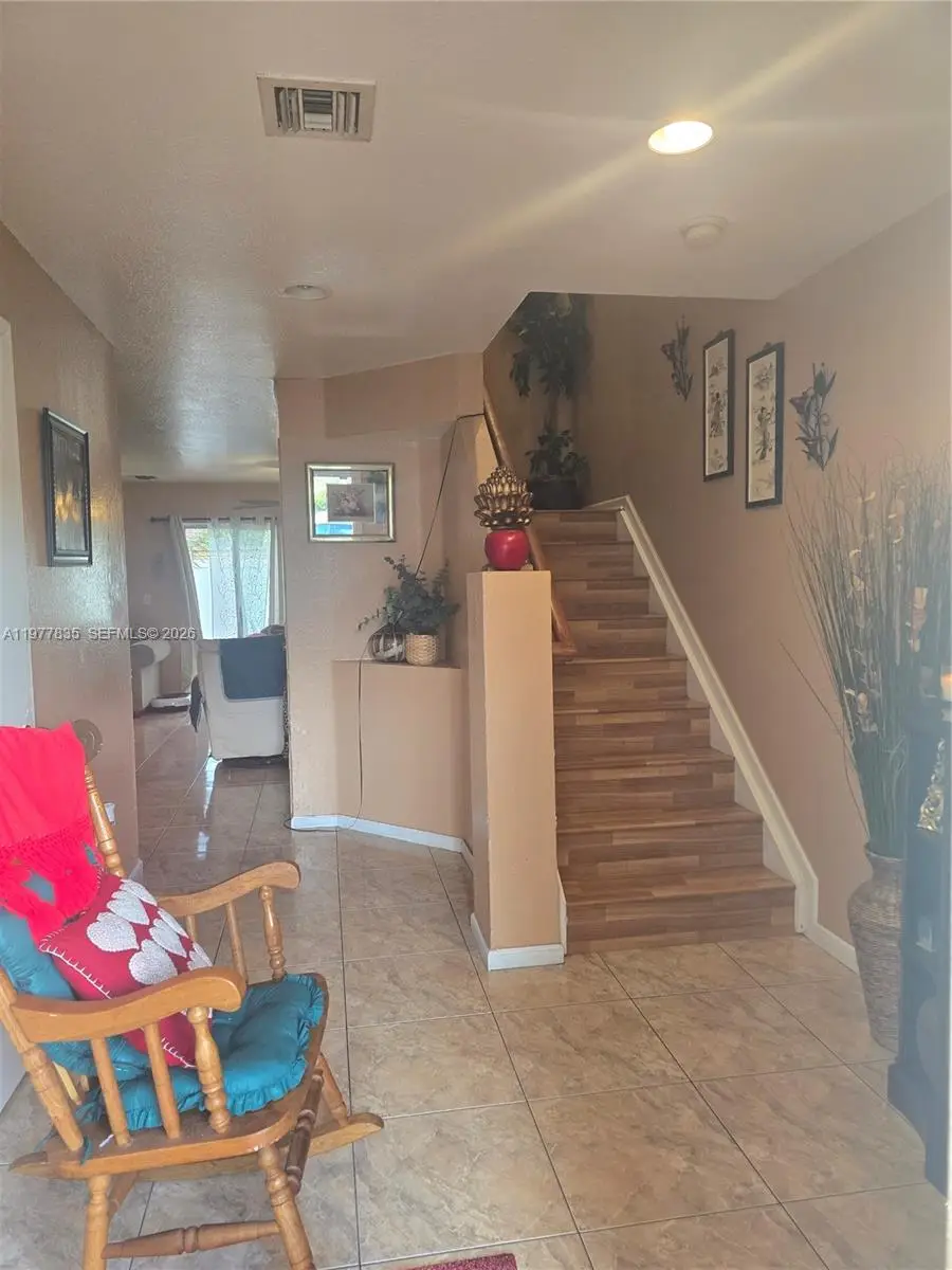 Address Withheld By Seller, Pompano Beach, FL 33069 - #2