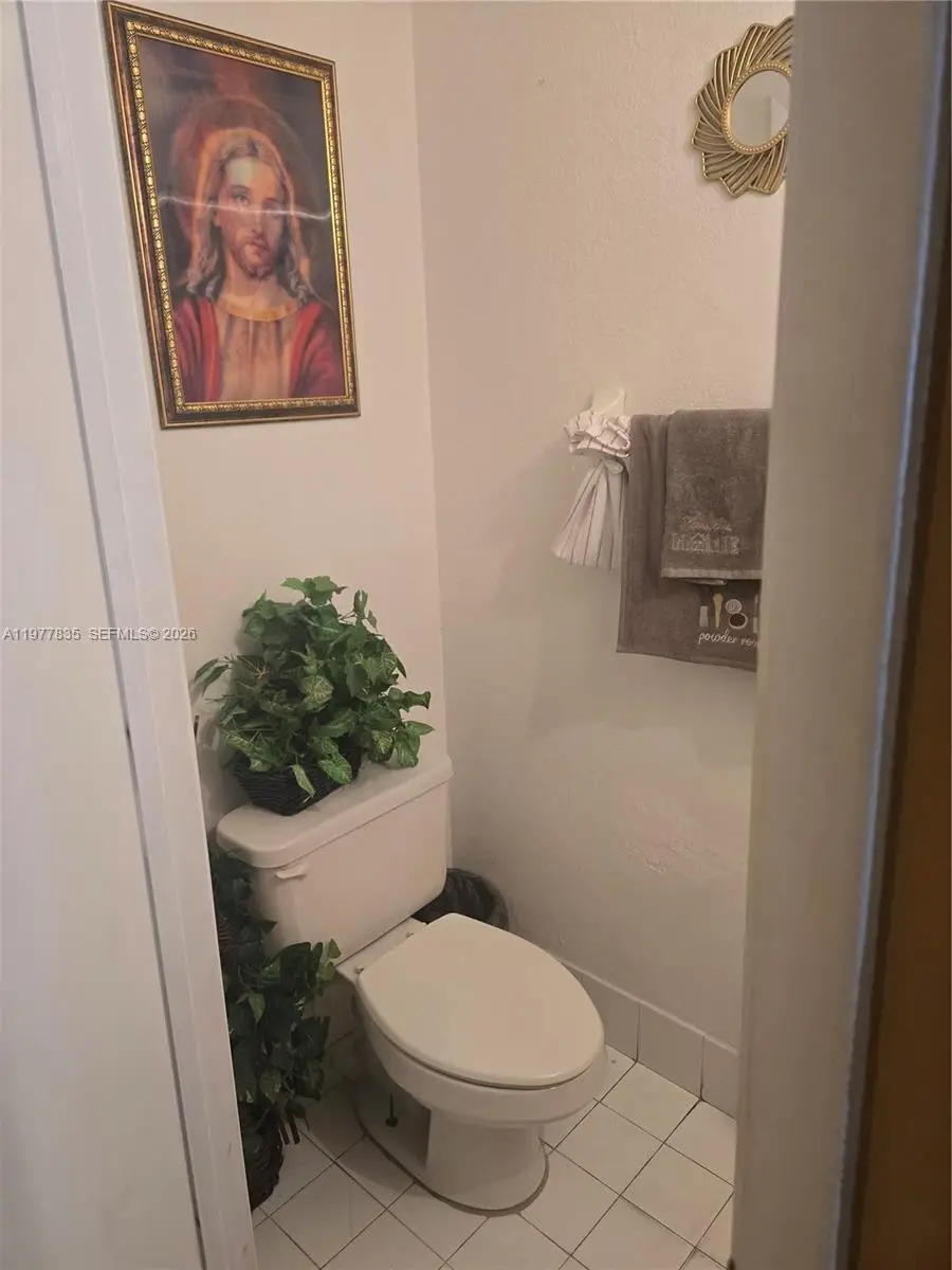 Address Withheld By Seller, Pompano Beach, FL 33069 - #3