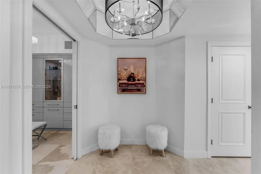 333 Las Olas Way #2505, Fort Lauderdale, FL 33301 - #3