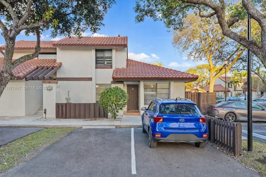 13253 SW 110th Ter #19-1, Miami, FL 33186 - #2