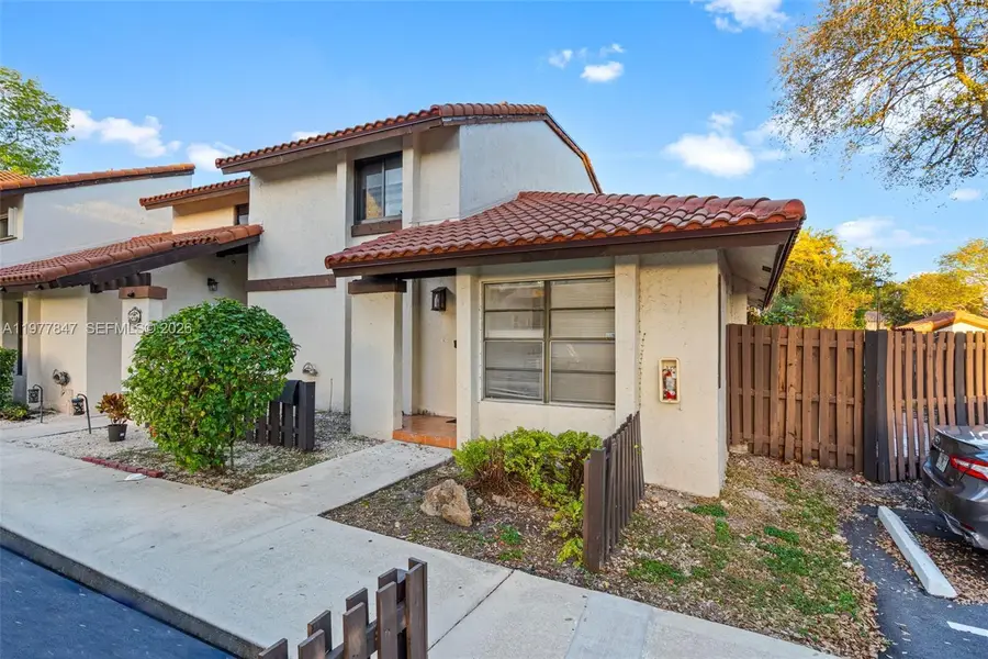 13253 SW 110th Ter #19-1, Miami, FL 33186 - #3