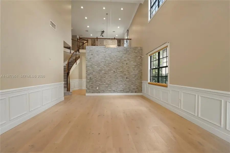 7573 NW 113th Ave, Parkland, FL 33076 - #3