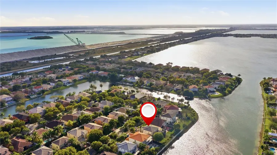 15675 SW 52nd Ct, Miramar, FL 33027 - #3