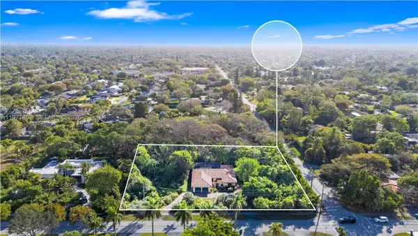 12351 SW 107th Ave, Miami, FL 33176