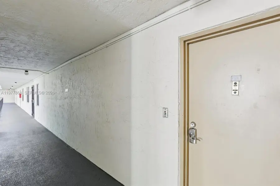 6190 Woodlands Blvd #213, Tamarac, FL 33319 - #2