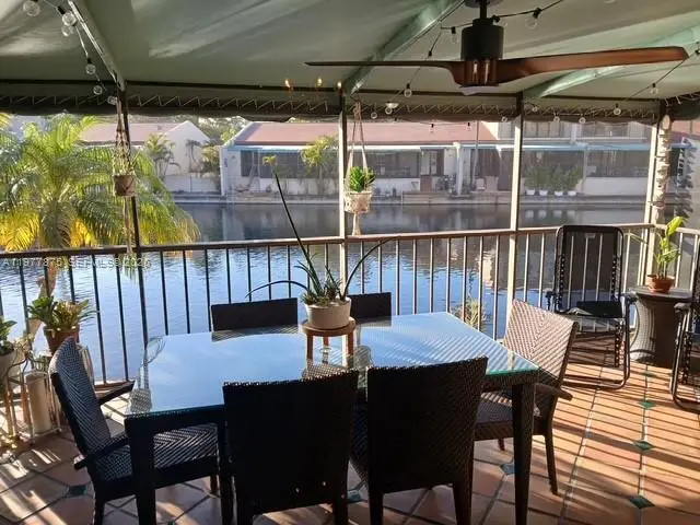 8436 Dundee Ter, Miami Lakes, FL 33016 - #1