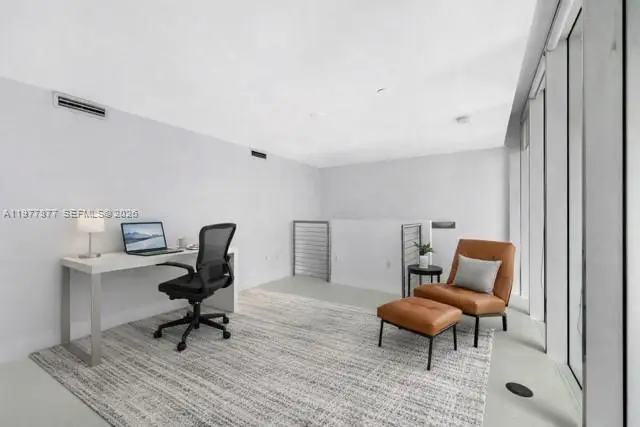 1040 Biscayne Blvd #4208, Miami, FL 33132 - #3