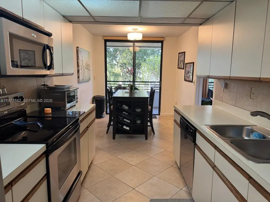 1480 Sheridan St #26B, Hollywood, FL 33020 - #2