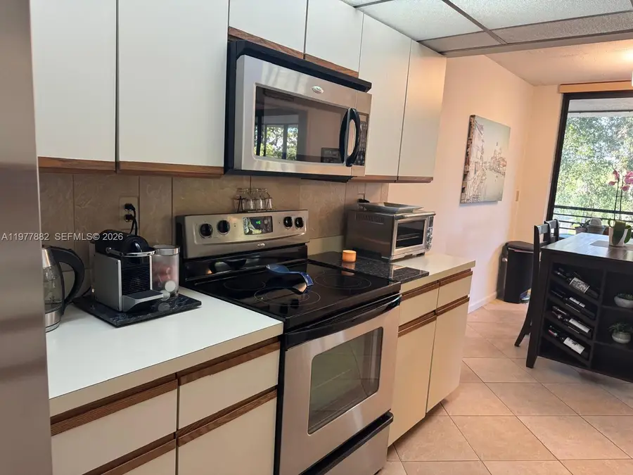 1480 Sheridan St #26B, Hollywood, FL 33020 - #3