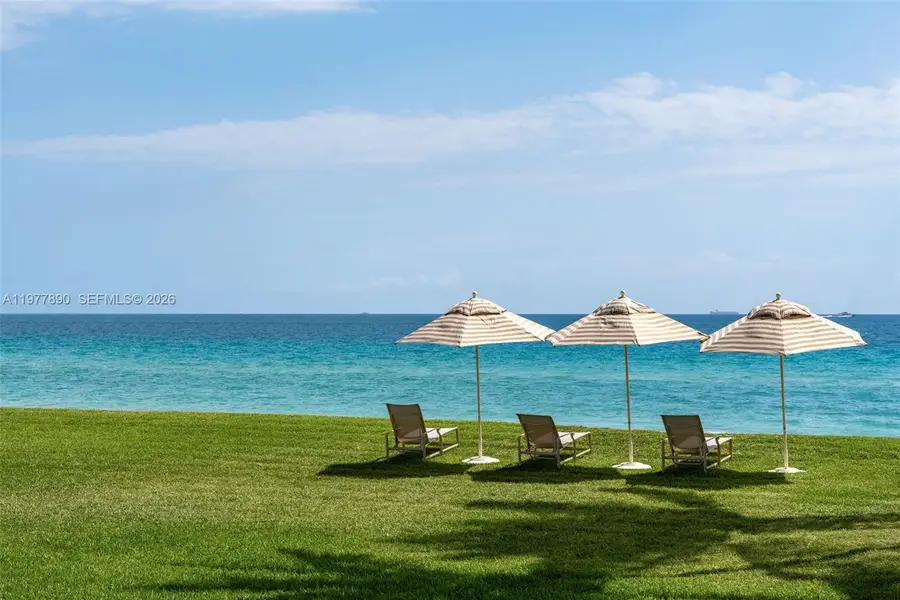 355 Ocean Blvd, Golden Beach, FL 33160 - #2