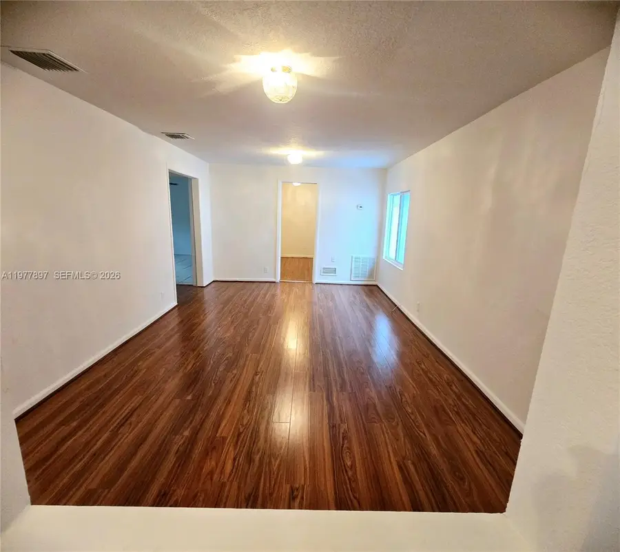 1436 NW 51st Ter, Miami, FL 33142 - #3