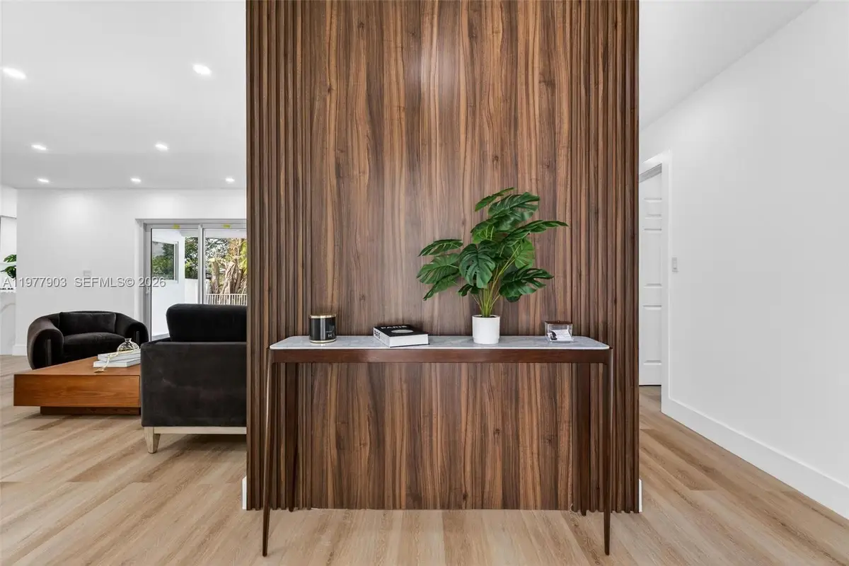 6621 Ficus Dr, Miramar, FL 33023 - #1