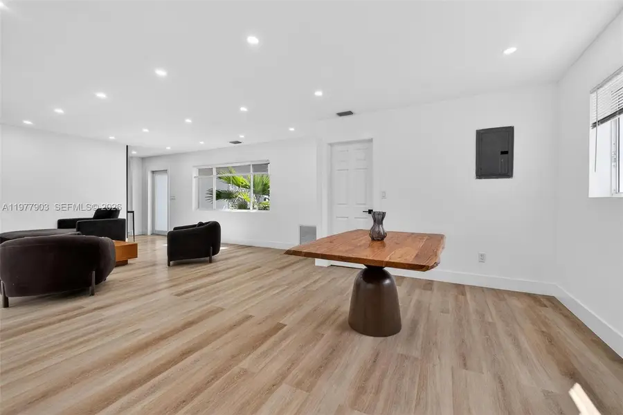 6621 Ficus Dr, Miramar, FL 33023 - #3