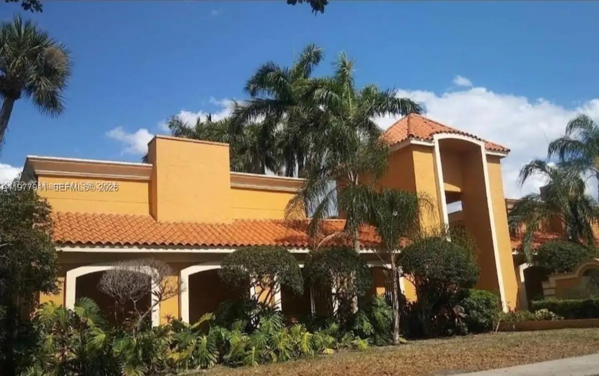 18111 NW 68th Ave #F210, Hialeah, FL 33015 - #1