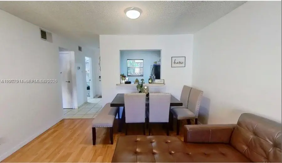 18111 NW 68th Ave #F210, Hialeah, FL 33015 - #2